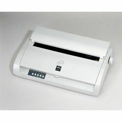 富士通 FMPR3020 ドットインパクトプリンタ 取り寄せ商品 富士通 FMPR3020 ドットインパクトプリンタ 取り寄せ商品