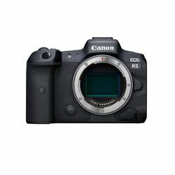楽天市場】canon eos r ボディの通販 楽天市場】canon eos r ボディの通販