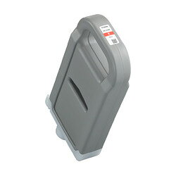キヤノン CANON キャノン PFI-2700R インクタンク PFI-2700 R(5293C001) 取り寄せ商品 compmoto-r-10989385 コンプモト 楽天市場店 パッケージ画像