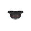 Υ RF5228LDFE RF5.2mm F2.8 L DUAL FISHEYE(5554C001) 󤻾