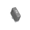 キヤノン CANON キャノン インクタンク PFI-3300 GY(6437C001) 取り寄せ商品
