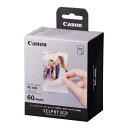 キヤノン CANON キャノン カラーインク / ラベルセット XC-60L(6756C001) 目安在庫=△