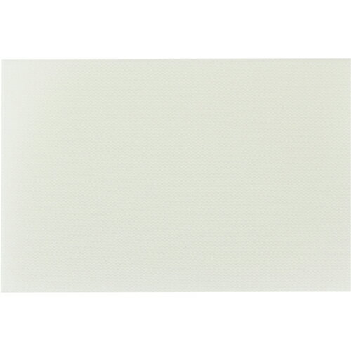 3M スコッチ・ブライト バスシャイン すごい鏡磨き 取り替え用シート 1袋(2枚)(MC-02R) 目安在庫=○