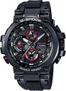 カシオ計算機 CASIO 腕時計 G-SHOCK MTG-B1000B-1AJF メーカー在庫品