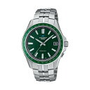 カシオ計算機(CASIO) CASIO OCEANUS(OCW-S400-3AJF) メーカー在庫品