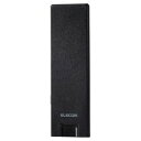 エレコム ELECOM 無線LAN中継器 11ac.n.a.g.b 867+300Mbps ブラック 小型モデル(WTC-1167US-B) メーカー在庫品