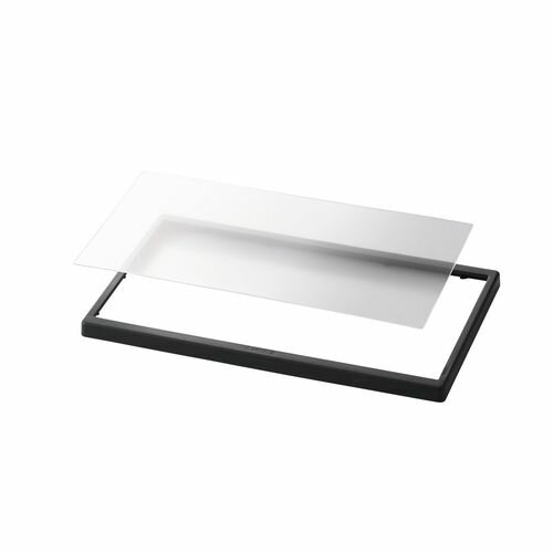 エレコム ELECOM ニンテンドー Switch2 (TM) ガラスフィルム+貼り付けツール(GM-NS225FLGART) メーカー在庫品