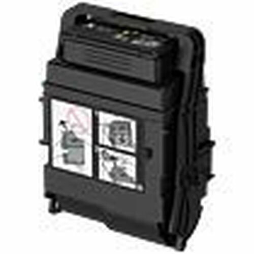 NEC ŵ PR-L9560C-19 ̥ȥʡȥå(֥å) ܰº߸=