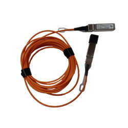 日本ヒューレット パッカード 25GbE SFP28 to SFP28 5m Smart AOC ケーブル(Q9S68A) 取り寄せ商品