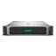 ܥҥ塼åȡѥå DL380 Gen10 Xeon Silver 4210R 2.4GHz 1P10C 32GBۥåȥץ饰 8SFF(P24841-291) ܰº߸=