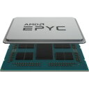 日本ヒューレット・パッカード EPYC 7313 3.0GHz 1P16C CPU(P38669-B21) 取り寄せ商品
