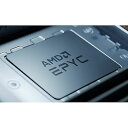 日本ヒューレット・パッカード EPYC 7252 3.1GHz 1P8C CPU for DL385 Gen10 Plus v2(P57790-B21) 取り寄せ商品