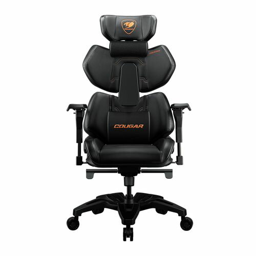 楽天市場】cougar クーガー ゲーミングデスクの通販 楽天市場】cougar クーガー ゲーミングデスクの通販