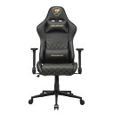 COUGAR AO2 (ARMOR ONE V2)(4541995038426) 取り寄せ商品