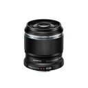 オリンパス M.ZUIKO DIGITALED 30mm F3.5 Macro ED30mm3.5Macro 取り寄せ商品(2)