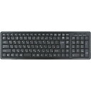 AOTECH アオテック スリム108キー日本語キーボード(AOK-SL108BK) 取り寄せ商品