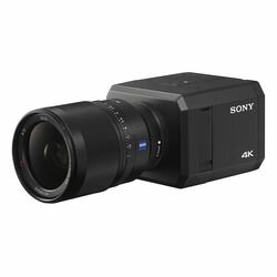 ソニー ネットワークカメラ SNC-VB770 商品 ソニー(SONY) SONY