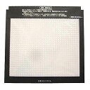 ダイキン工業 バイオ抗体フィルター抗体フィルター(KAF080A4) 取り寄せ商品