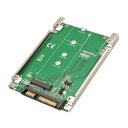 センチュリー CENTURY 裸族のインナー for M.2 CRIN25M2 メーカー在庫品