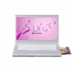 楽天市場】lx4edhcsの通販 楽天市場】lx4edhcsの通販