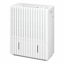 楽天市場】加湿器 大容量(メーカーパナソニック)(家電)の通販 楽天市場】加湿器 大容量(メーカーパナソニック)(家電)の通販
