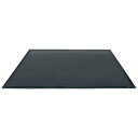 3M 油取りフロアシート専用マットベース 900×600mm用 1枚(MAT BASE 900X600) 取り寄せ商品(3)