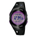 カシオ計算機 CASIO STR-300J-1CJH メーカー在庫品