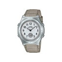 カシオ計算機 CASIO LWA-M145L-8AJF メーカー在庫品