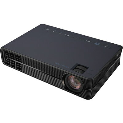 カシオ計算機 CASIO CX-F1-NB【FORESIGHT VIEW】ワイヤレス対応 ナレッジネイビー 目安在庫=△