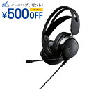 エレコム ELECOM Vcustomシリーズ モデル Accrate(HS-VH300BK) メーカー在庫品