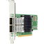 ܥҥ塼åȡѥå InfiniBand HDR/EN 200Gb 2ݡ QSFP56 ץ(P31324-B21) 󤻾