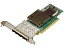 ܥҥ塼åȡѥå Broadcom BCM57504 Ethernet 10/25Gb 4-port SFP28 Adapter for HPE(P26264-B21) 󤻾