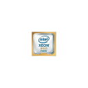 日本ヒューレット・パッカード XeonG 5315Y 3.2GHz 1P8C CPU(P36930-B21) 取り寄せ商品