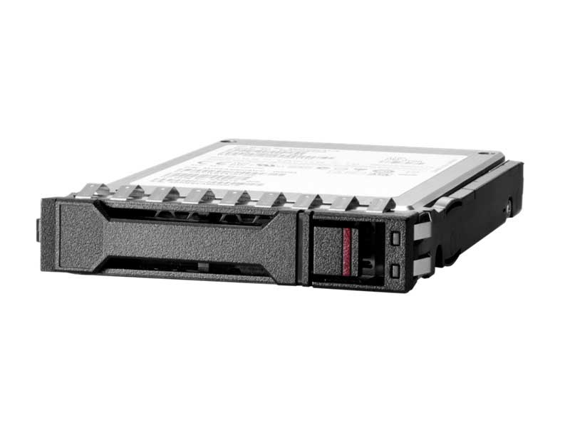 ܥҥ塼åȡѥå HPE 3.84TB SATA 6G Read Intensive SFF BC PM893a SSD(P63910-B21) 󤻾