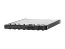 日本ヒューレット・パッカード HPE 15.36TB NVMe RI E3S EC1 PS1010 SSD(P70397-B21) 取り寄せ商品(2)