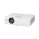 パナソニック Panasonic PT-LW376J 液晶プロジェクター 取り寄せ商品
