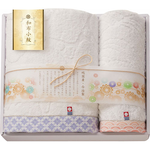  ۾ Х&ե ѡץ Х60120cmե3475cm(B1086559) 󤻾