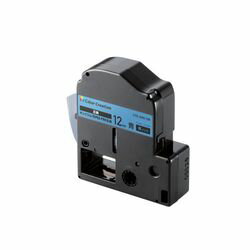 쥳 ELECOM ƥץPRO ѥơץȥå 󥰥 SC12B ߴơ  ʸ(CTC-KSC12B) ᡼߸