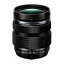 OM　SYSTEM M.ZUIKO DIGITAL ED 12-40mm F2.8 PRO II 取り寄せ商品