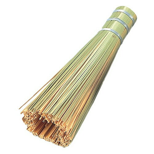 江部松商事 竹ササラ 24cm 1個(0209110) 目安在庫=○