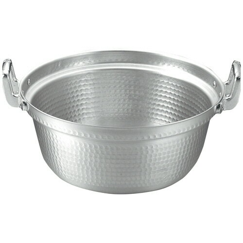 ���������� EBM ����� �ǽ� ������ 36cm 1��(6174610) ���󤻾���