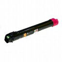 純正品 NEC トナーカートリッジ(マゼンタ) (PR-L9300C-12) 目安在庫=△