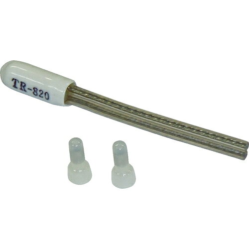 3M 終端キット 1個(TR820) 取り寄せ商品