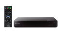 SONY ソニー ブルーレイディスク/DVDプレーヤー(BDP-S1700/K) 取り寄せ商品(2)