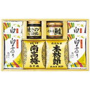 和之彩膳 詰合せ 2223-30(9111-070) 商品