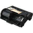 NEC 日本電気 ドラムカートリッジ PR-L5300-31 目安在庫=△