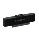 センチュリー CENTURY 裸族の頭 HDD/SSD引越キット CRAHK25U3 メーカー在庫品