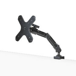 センチュリー CENTURY Plus one Arm2 plus oneシリーズ対応 モニターアーム メーカー在庫品