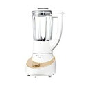 パナソニック Panasonic ファイバーミキサー (1000ml) シャンパンゴールド(MX-X501-N) 取り寄せ商品
