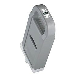 Genuine Products - キヤノン CANON キャノン PFI-707MBK インクタンク マットブラック(9820B001) 取り寄せ商品